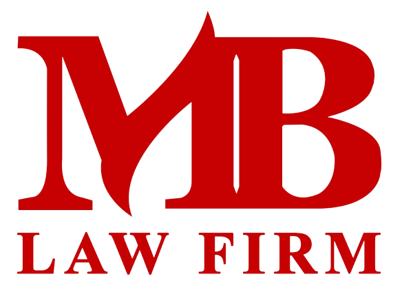 Công ty Luật tư vấn MB (MBLAW)